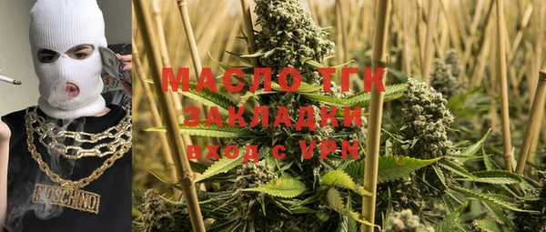 мдпв Верхний Тагил