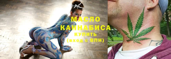 гидра Бронницы