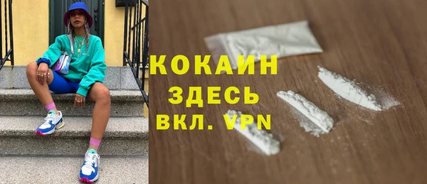 мдпв Верхний Тагил